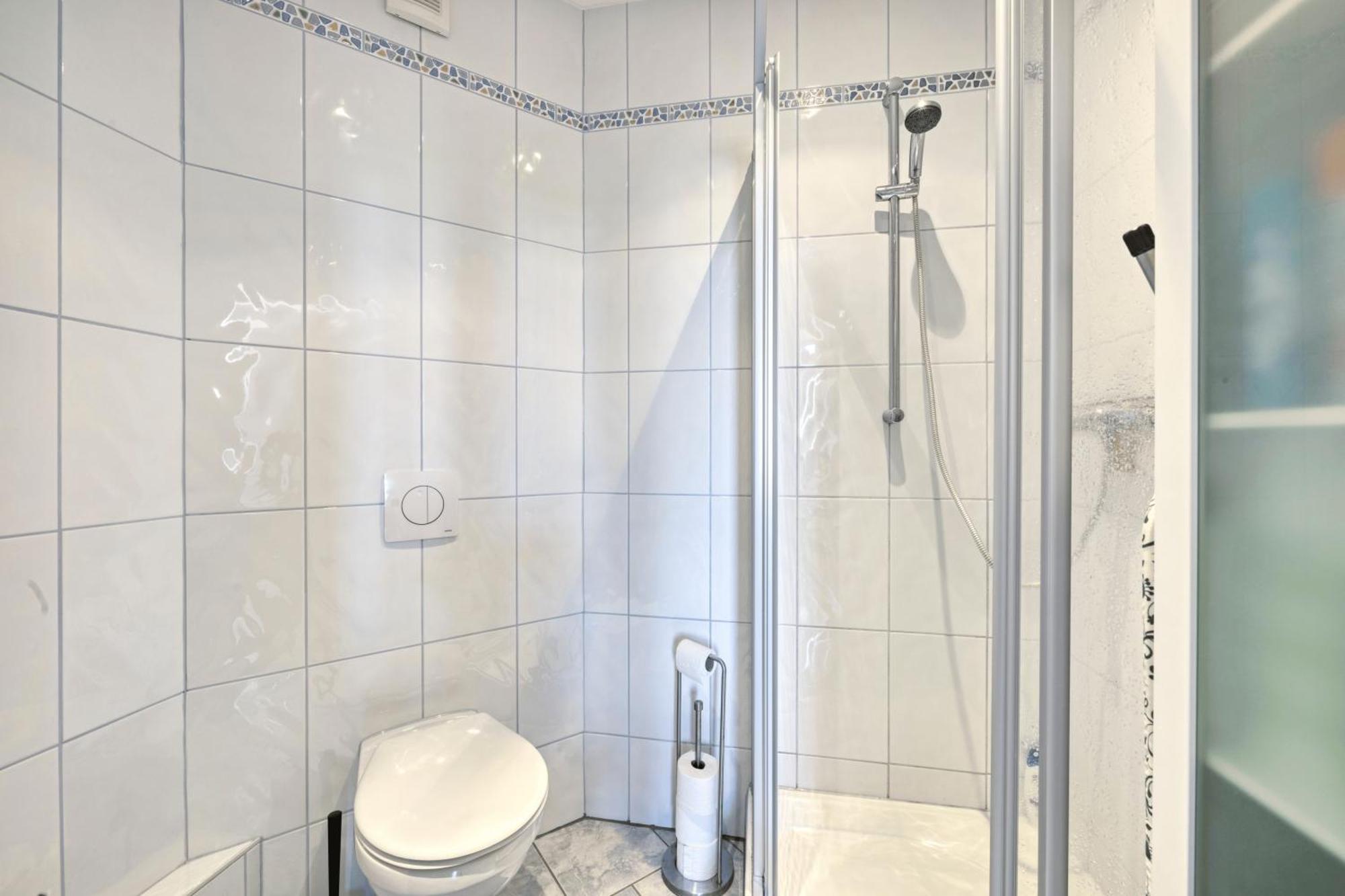 Dresden City Apartment, Zentral & Ruhig Drezno Zewnętrze zdjęcie