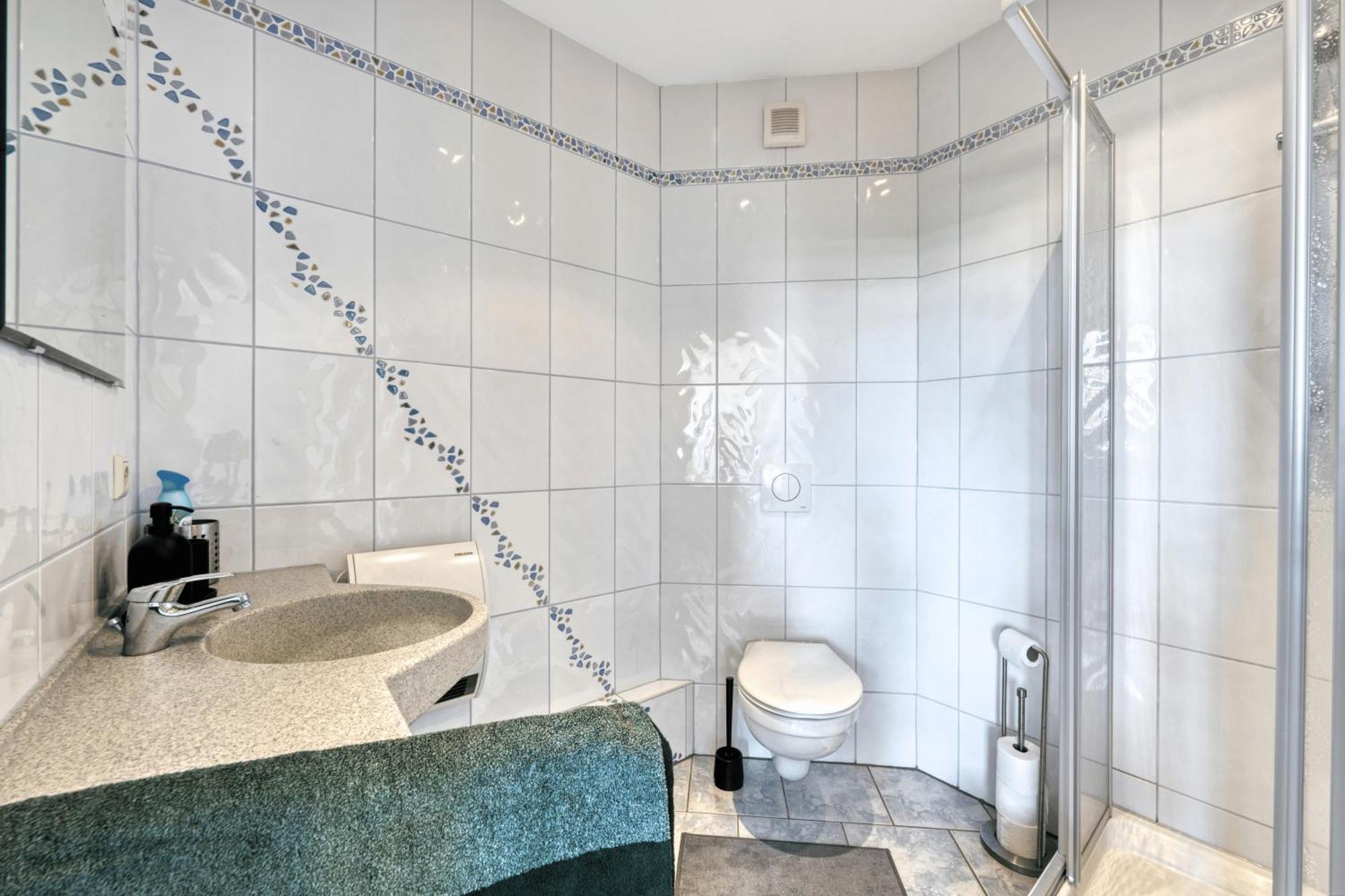Dresden City Apartment, Zentral & Ruhig Drezno Zewnętrze zdjęcie