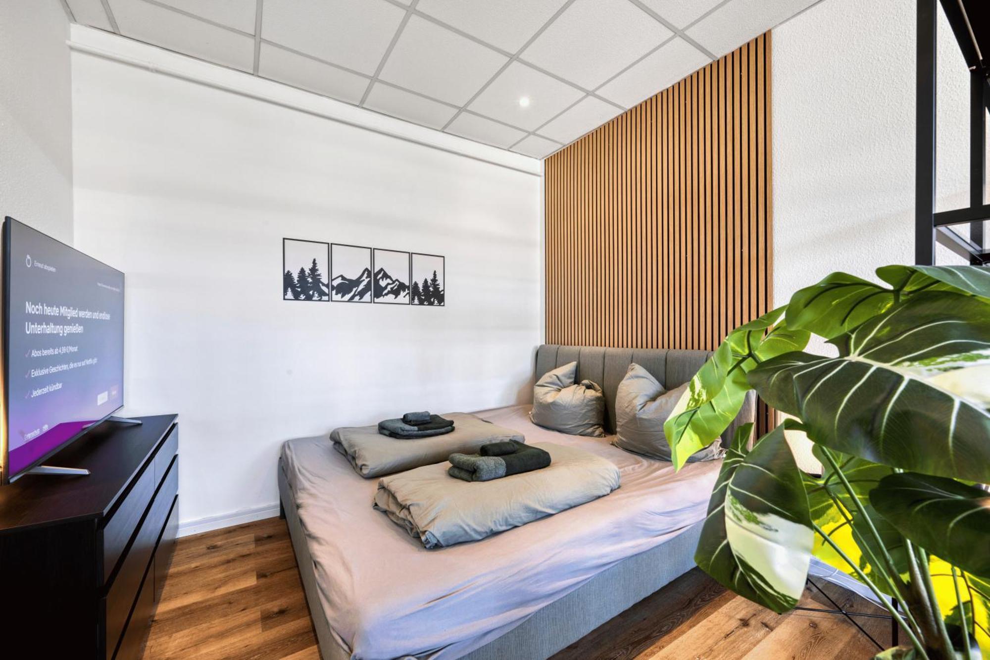 Dresden City Apartment, Zentral & Ruhig Drezno Zewnętrze zdjęcie